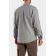 Ανδρικό πουκάμισο overshirt ATWOOD  ΠΟΥΚΑΜΙΣΑ