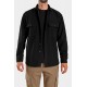 Ανδρικό πουκάμισο overshirt ATWOOD  ΠΟΥΚΑΜΙΣΑ