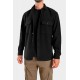 Ανδρικό πουκάμισο overshirt ATWOOD  ΠΟΥΚΑΜΙΣΑ