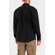 Ανδρικό πουκάμισο overshirt ATWOOD  ΠΟΥΚΑΜΙΣΑ