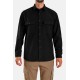 Ανδρικό πουκάμισο overshirt ATWOOD  ΠΟΥΚΑΜΙΣΑ