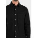 Ανδρικό πουκάμισο overshirt DALLAS ΠΟΥΚΑΜΙΣΑ