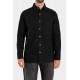 Ανδρικό πουκάμισο overshirt DALLAS ΠΟΥΚΑΜΙΣΑ