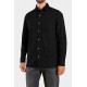 Ανδρικό πουκάμισο overshirt DALLAS ΠΟΥΚΑΜΙΣΑ