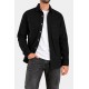 Ανδρικό πουκάμισο overshirt DALLAS ΠΟΥΚΑΜΙΣΑ