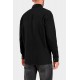 Ανδρικό πουκάμισο overshirt DALLAS ΠΟΥΚΑΜΙΣΑ