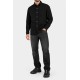 Ανδρικό πουκάμισο overshirt DALLAS ΠΟΥΚΑΜΙΣΑ