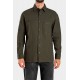Ανδρικό πουκάμισο overshirt DALLAS ΠΟΥΚΑΜΙΣΑ