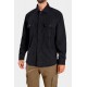 Ανδρικό πουκάμισο overshirt FAUSTO ΠΟΥΚΑΜΙΣΑ