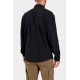 Ανδρικό πουκάμισο overshirt FAUSTO ΠΟΥΚΑΜΙΣΑ