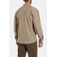 Ανδρικό πουκάμισο overshirt FAUSTO ΠΟΥΚΑΜΙΣΑ